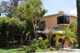 Casa Comercial en Alquiler en Boca del monte