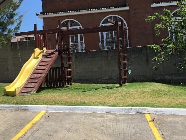 REMATE BANCARIO Condominio Carr.Salvador!! — foto 13