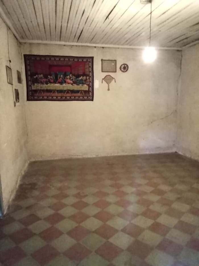 VENTA/RENTA Terreno en Centro de Santa Catarina Pinula — foto 8