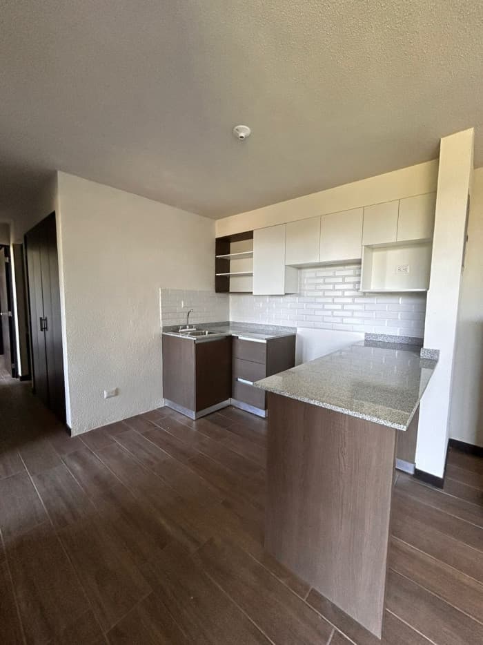 Apartamento en Venta en Monet Guatemala — foto 11