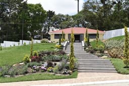 VENDO CASA EN CONDOMINIO LOS ENCINOS SAN LUCAS