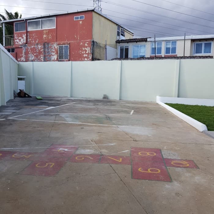 RENTO Casa en San Jorge — foto 7
