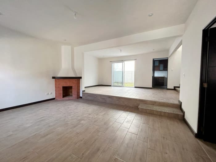 CASA EN ALQUILER EN KM 23.5 CAES — foto 12