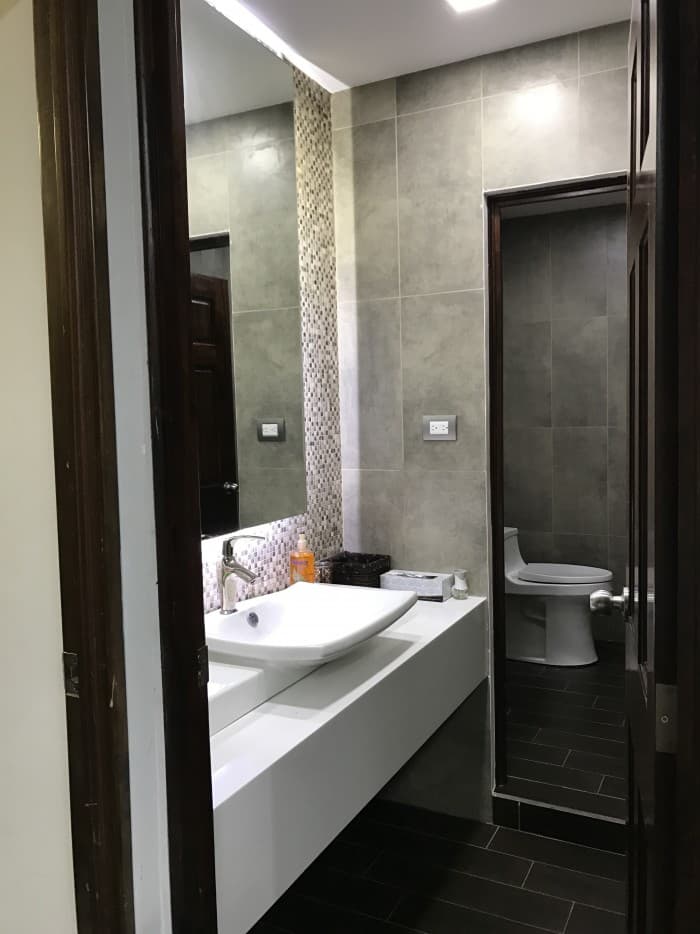 Vendo o Rento moderna oficina. — foto 5