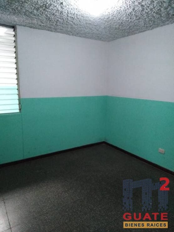 Ofibodega de 500 m2 de construcción en Renta, Mixco — foto 6