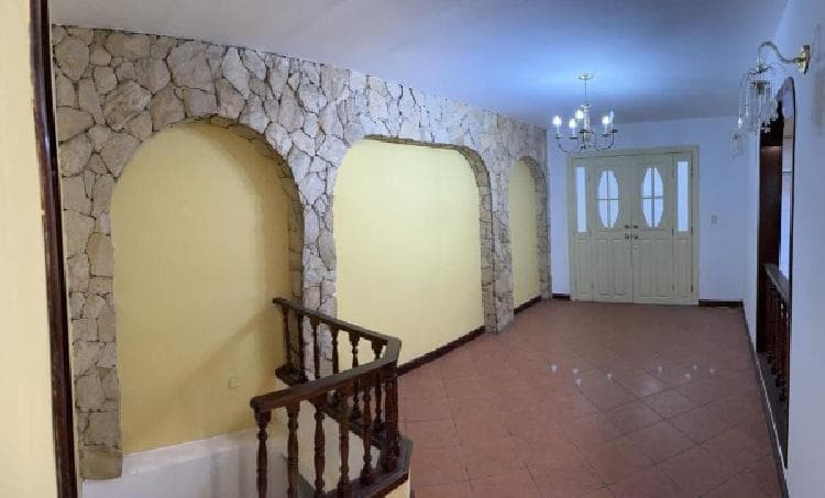 Casa en venta en Residenciales Lomas del Sur — foto 9