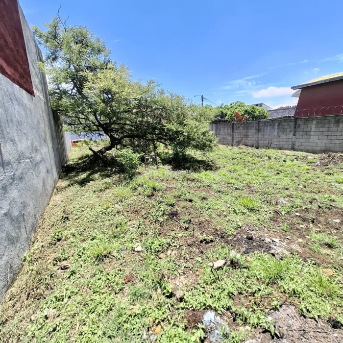 Terreno de venta en Los Eucaliptos zona 8 de Mixco — foto 2