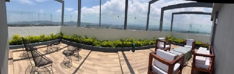 Apartamento en Venta zona 2 — foto 7