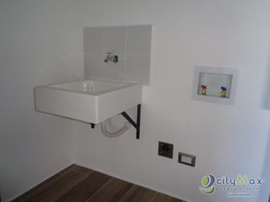 Miniatura 10