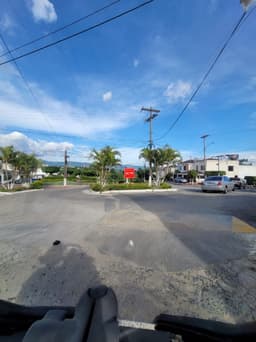 Terreno en VENTA, entrada a Valles de María