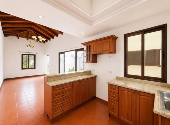 CASA EN RENTA AMUEBLADA | SAN MIGUEL ESCOBAR — foto 5