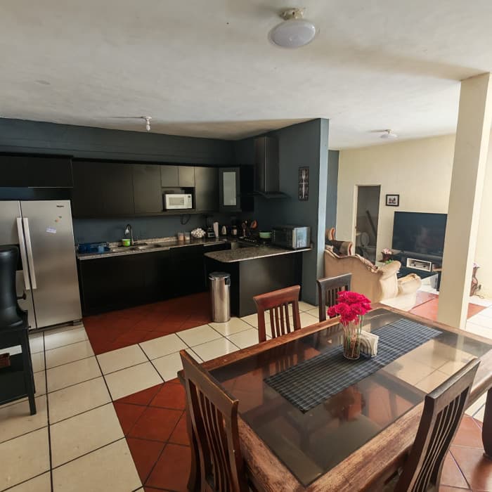 Casa en Venta en Colinas de Minerva Guatemala — foto 9