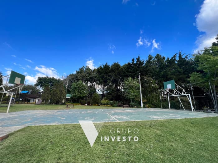 Venta de casa en Altos de Arrazola, Lo de Dieguez, CAES — foto 15