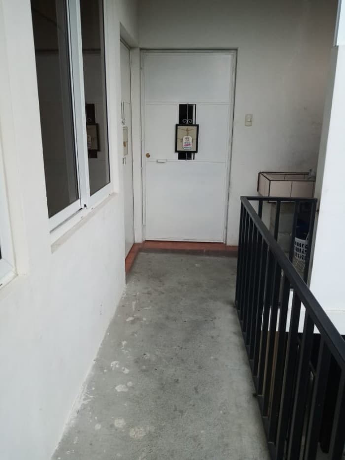 RENTA Oficina de 23 mt2 en zona 15 — foto 4