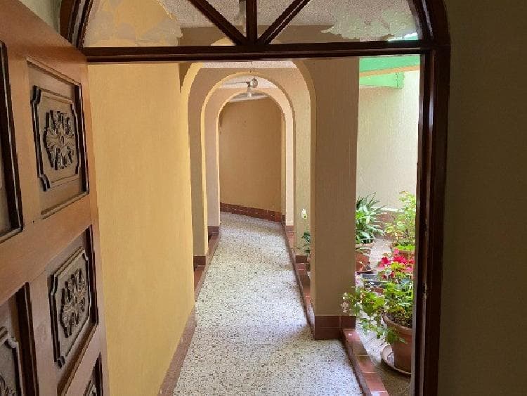 CASA EN VENTA EN COLONIA MARISCAL, ZONA 11 — foto 6