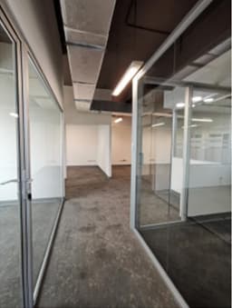 OFICINA EN RENTA EDIFICIO AVANTE