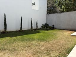 CASA EN VENTA Y ALQUILER EN SAN JOSE PINULA