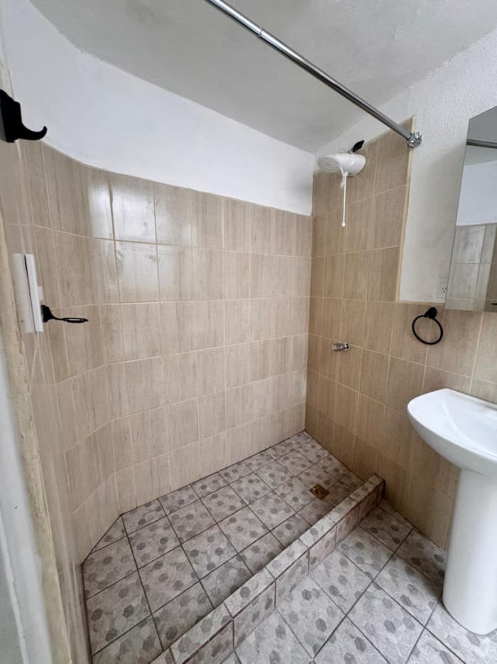 Casa en Renta en Chimaltenango, Guatemala — foto 4