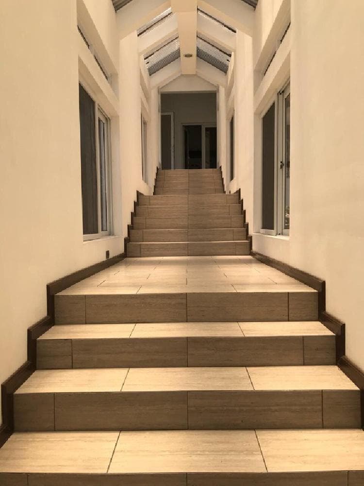 Casa en Venta, La Encantada Carr. a El Salvador — foto 6