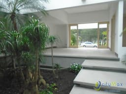 Casa en Hacienda Nueva Country Club