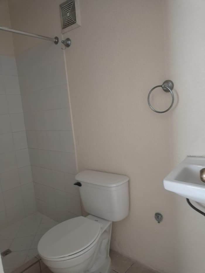 Casa en Venta en Valle de Navarra San José Pinula — foto 6