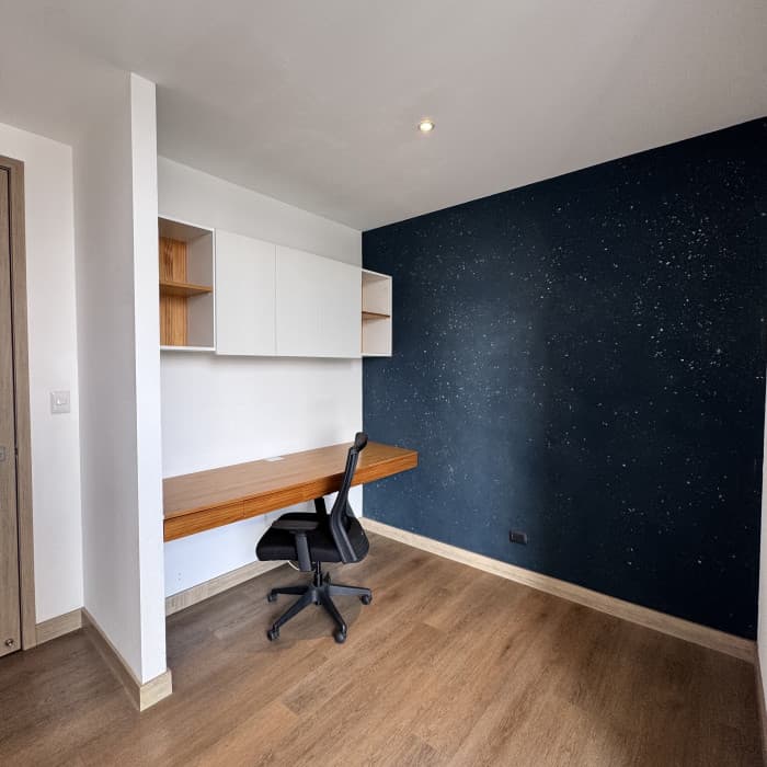 Apartamento venta Triva zona 15 para inversión rentado — foto 5