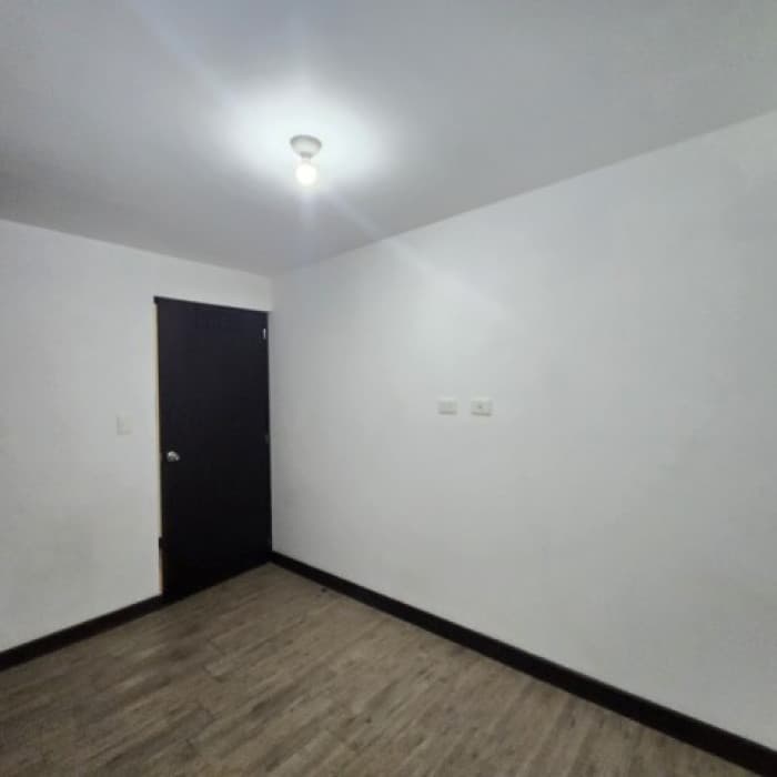 Apartamento en Venta Villas Granada Premium — foto 14