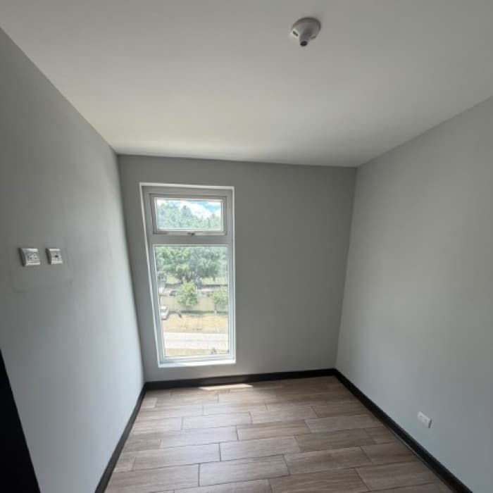 Apartamento en Renta Torres de Villa Hermosa — foto 6