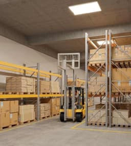 Ofibodega en venta en San José Pinula Guatemala