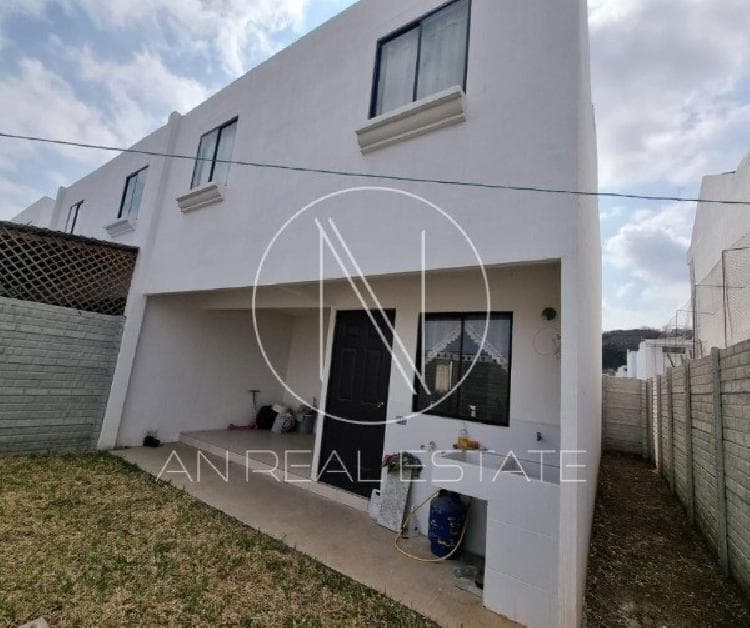CASA EN VENTA EN PALENCIA — foto 13