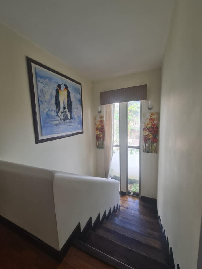 Apartamento en Renta Carretera a El Salvador — foto 13