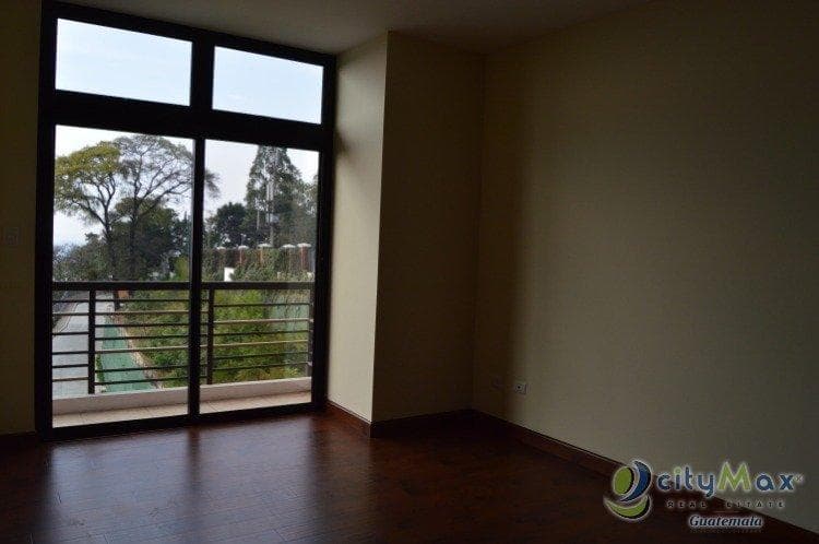 Apartamente en venta CUPERTINO MUXBAL — foto 5