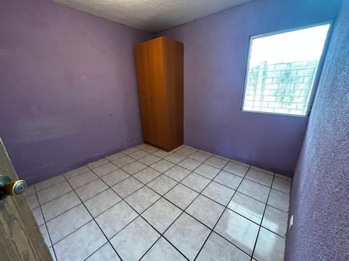 SAN CRISTOBAL - SECTOR A3 CASA EN VENTA — foto 2