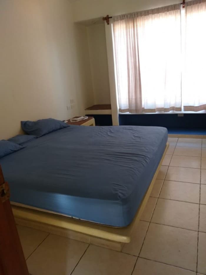 Casa de playa en venta, Condominio Altamar, Chulamar. — foto 10