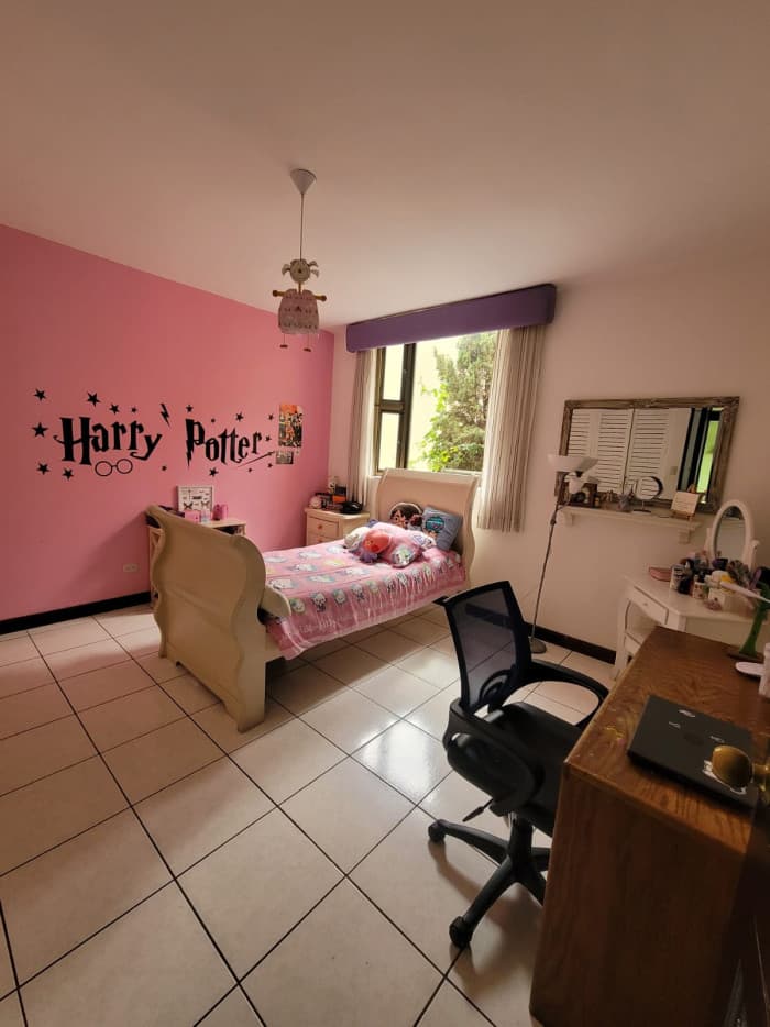 Casa en VENTA, Condominio en zona 15 — foto 12
