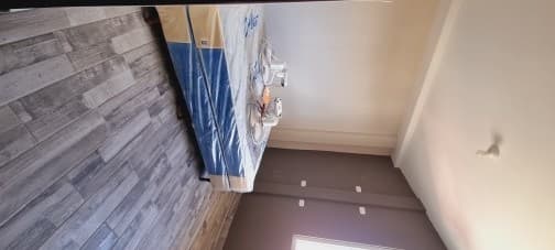 APARTAMENTO EN RENTA SAN CRISTOBAL PANORAMA/MI — foto 7