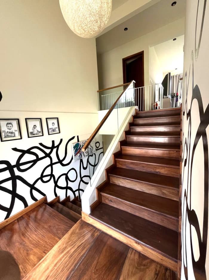 CASA EN VENTA EN KM 19 CAES — foto 8