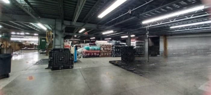 Venta de Terreno con Bodegas y Fabrica Z. 2 de Mixco — foto 6