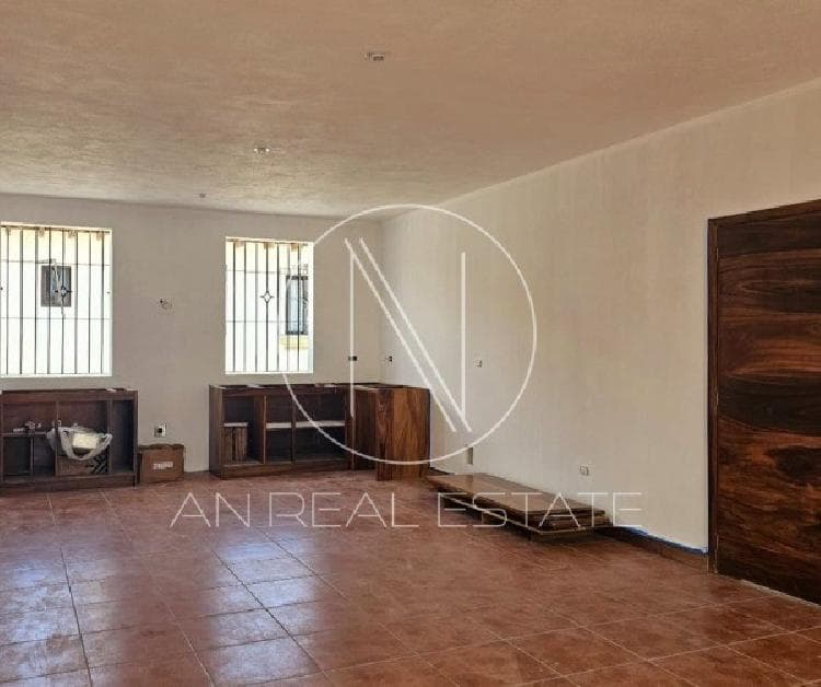 CASA EN VENTA EN ANTIGUA GUATEMALA — foto 11