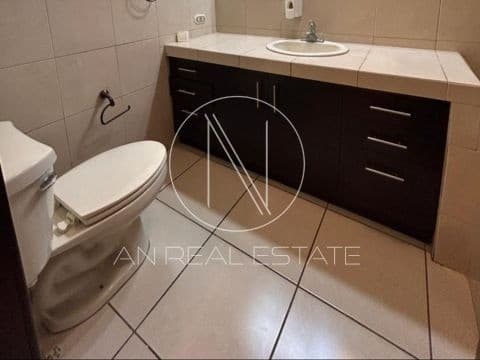 CASA EN RENTA EN SAN ISIDRO ZONA 16 — foto 4