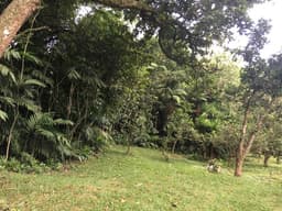 Terreno en venta Colonia trinidad zona 15 Guatemala