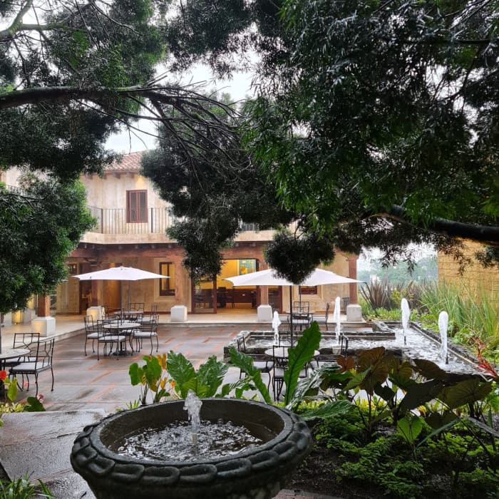 se vende Espectacular casa en Los Franciscanos / asis B — foto 10
