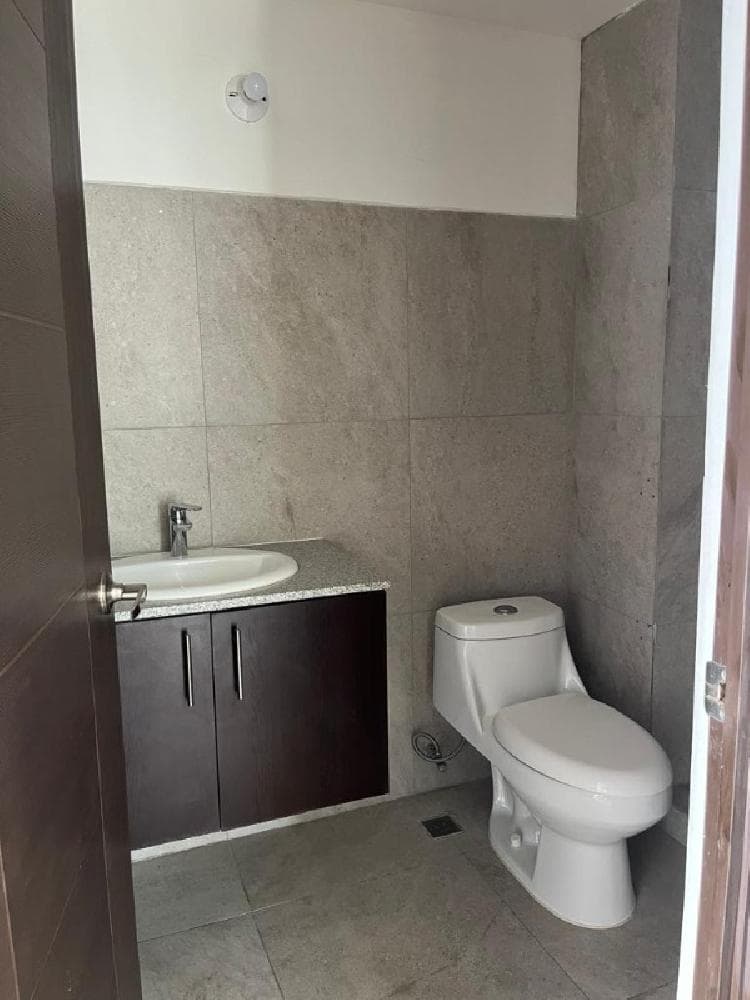 Apartamento en Venta zona 2 — foto 6