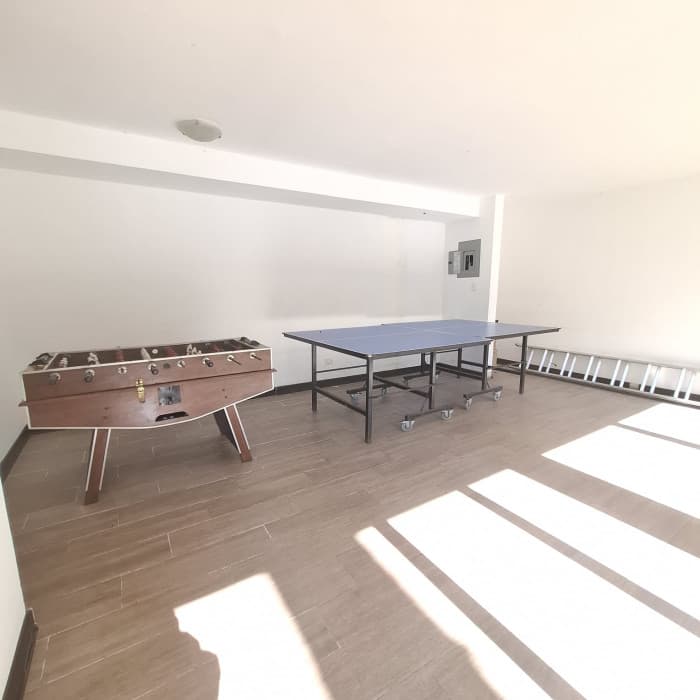Apartamento en venta en Villas Granada Premium — foto 15