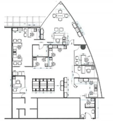 Miniatura 9