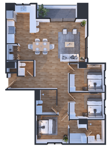 Miniatura 9
