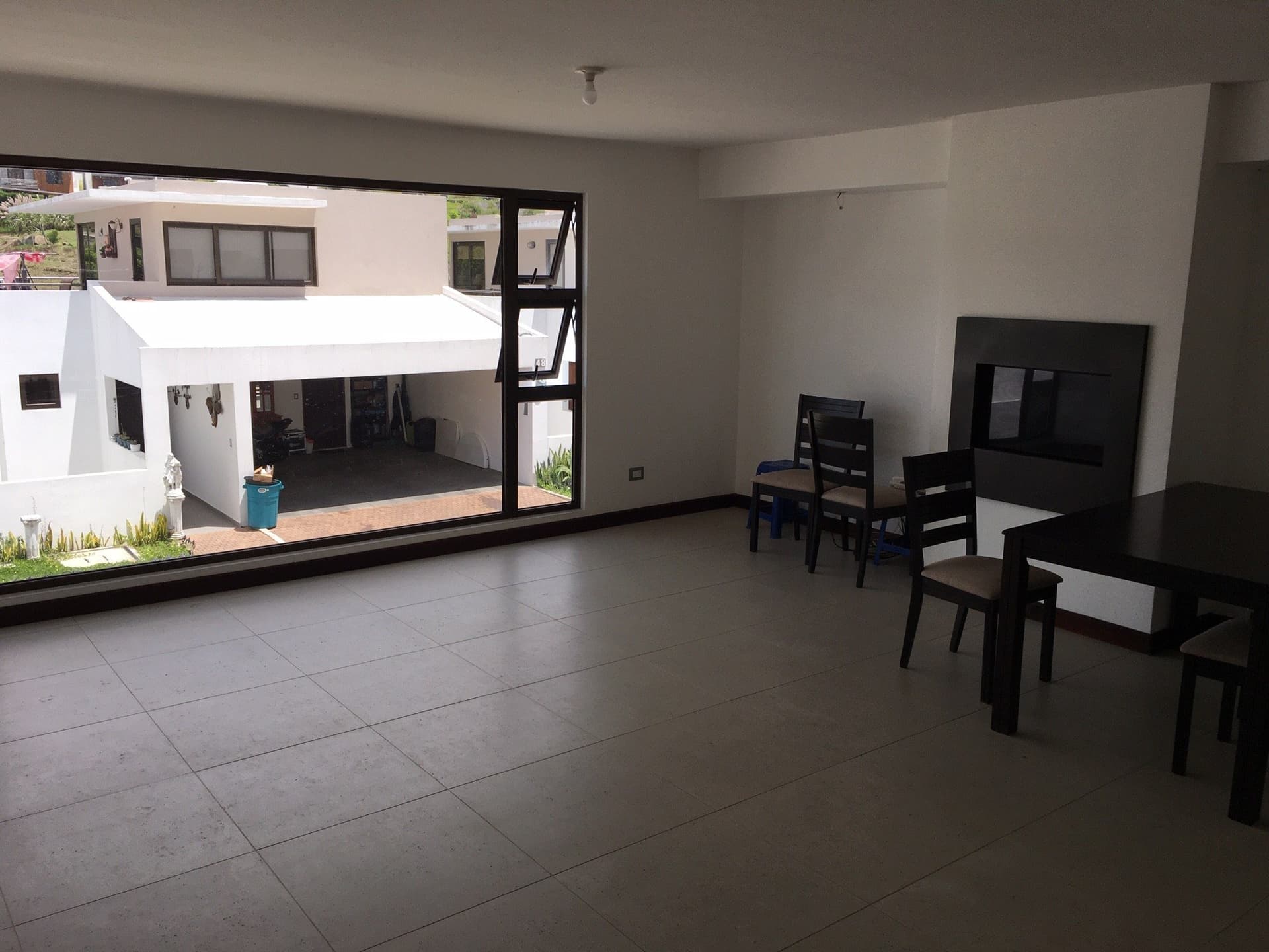 REMATO CASA EN MUXBAL!! 4 Dorms. $199,000.00 — foto 15