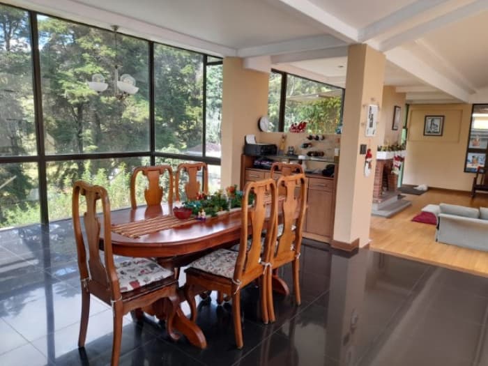 Casa en Venta y renta Arrazola Panorama CES sin muebles — foto 9