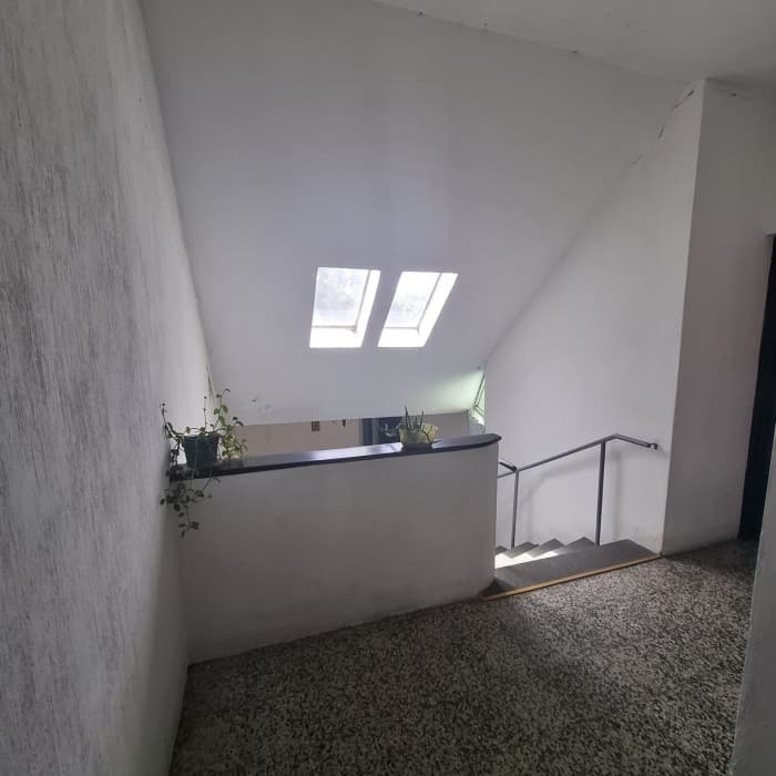 Casa de venta en ciudad Nueva zona 2 — foto 10