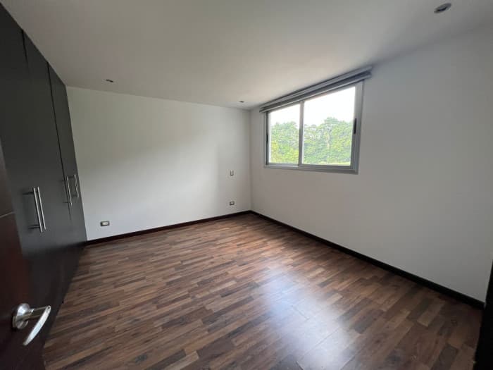 APARTAMENTO EN #VENTA KM 16.5 PIEDRA PARADA — foto 10